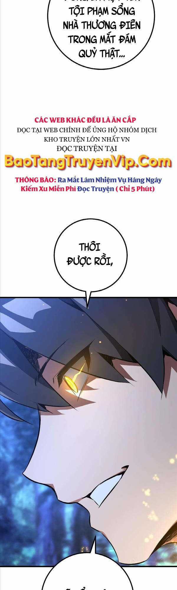 Quỷ Troll Mạnh Nhất Thế Giới Chương 22 trang 39