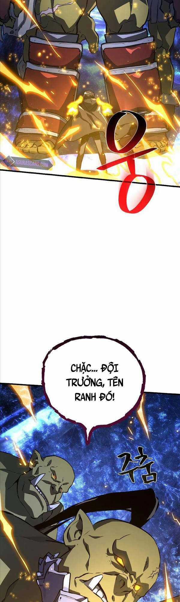 Quỷ Troll Mạnh Nhất Thế Giới Chương 22 trang 41