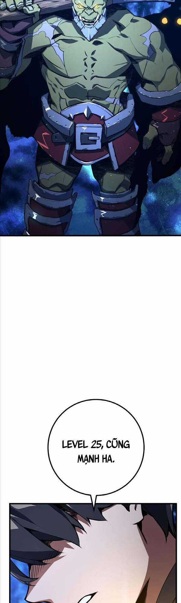 Quỷ Troll Mạnh Nhất Thế Giới Chương 22 trang 45