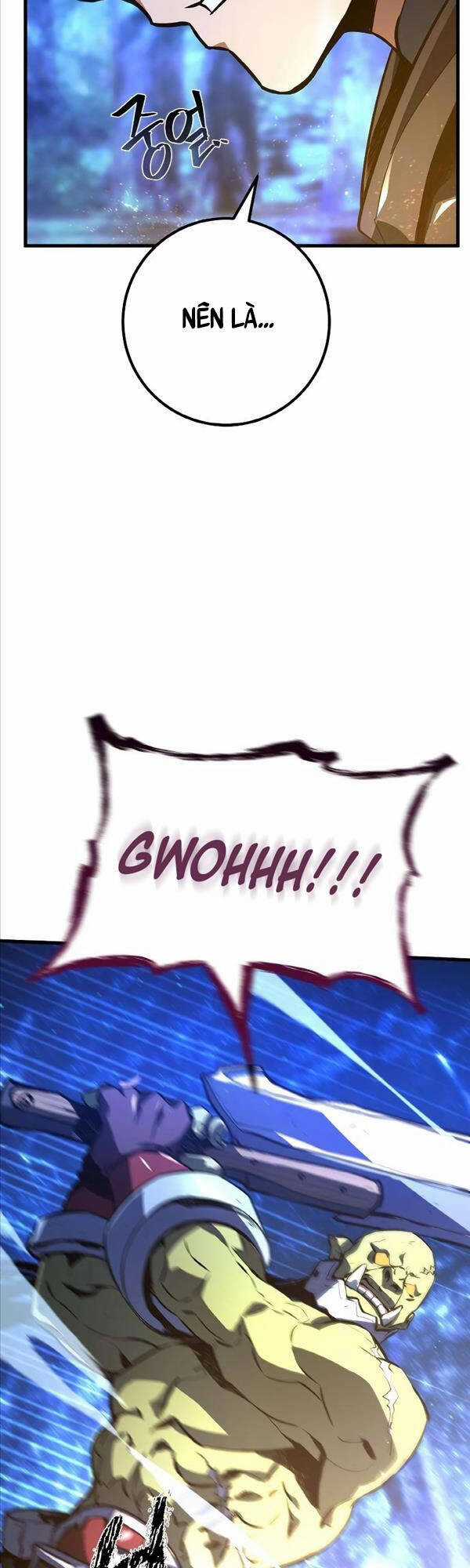 Quỷ Troll Mạnh Nhất Thế Giới Chương 22 trang 46