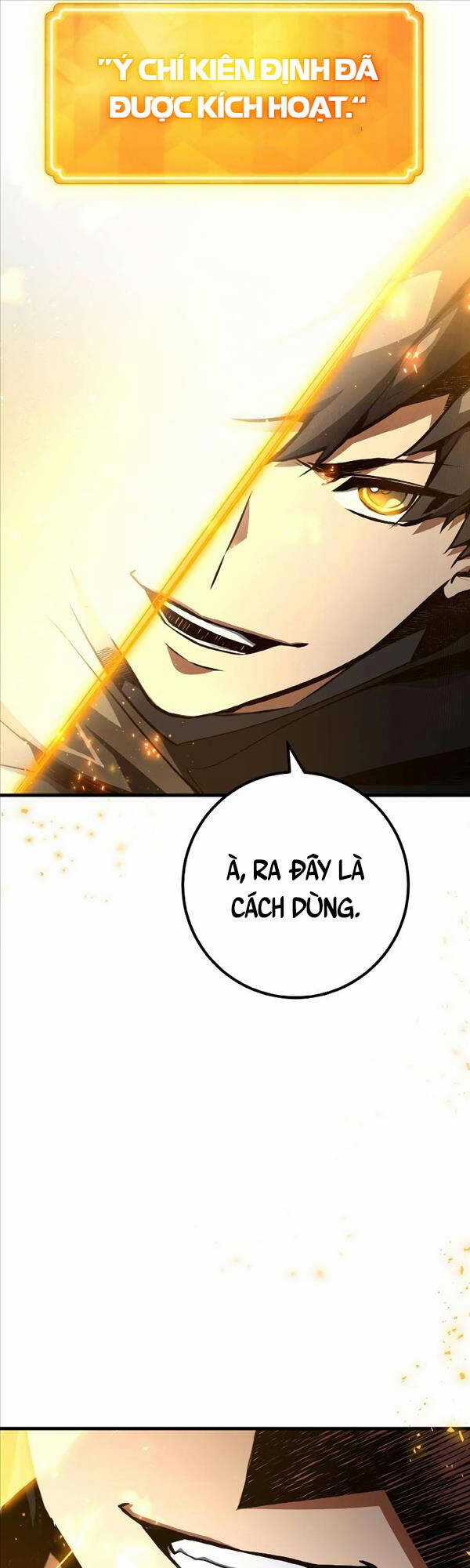 Quỷ Troll Mạnh Nhất Thế Giới Chương 22 trang 49