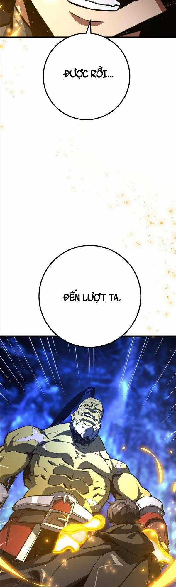 Quỷ Troll Mạnh Nhất Thế Giới Chương 22 trang 50