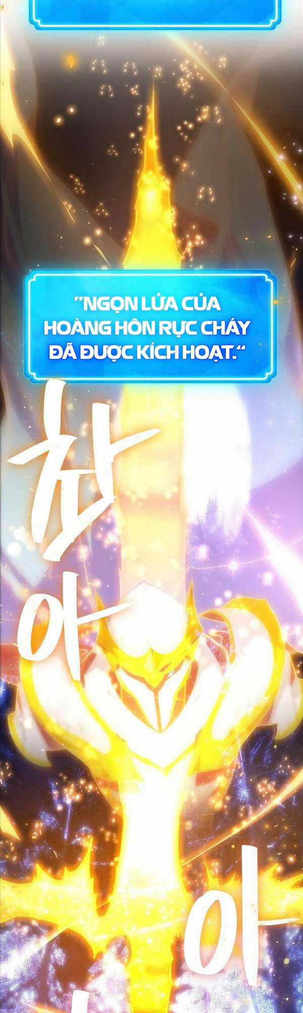 Quỷ Troll Mạnh Nhất Thế Giới Chương 22 trang 52