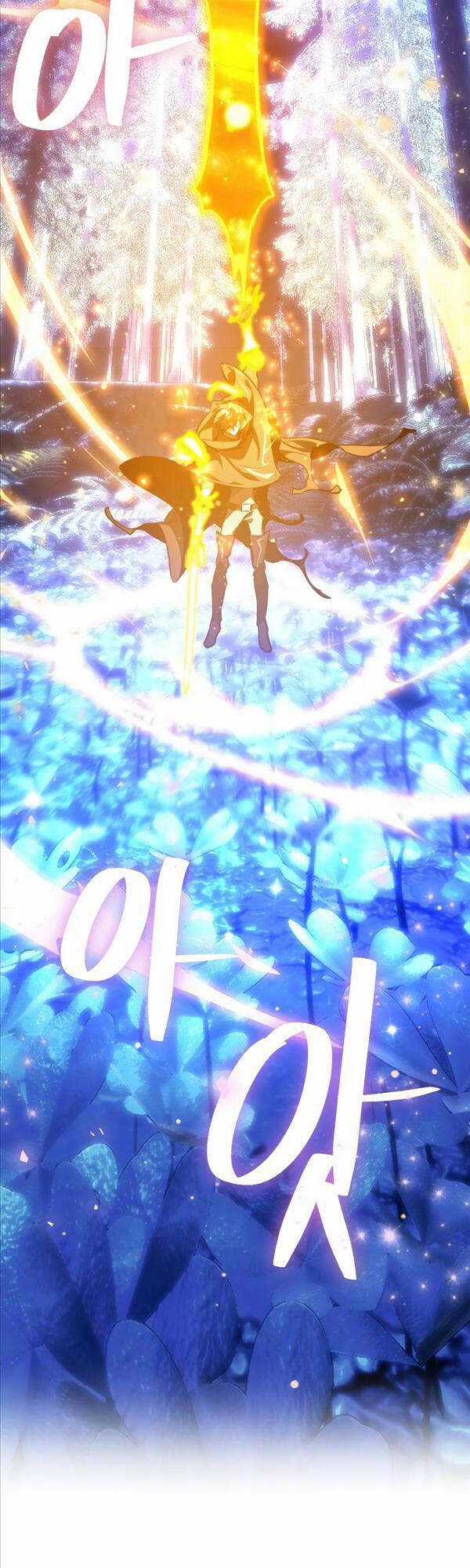 Quỷ Troll Mạnh Nhất Thế Giới Chương 22 trang 53