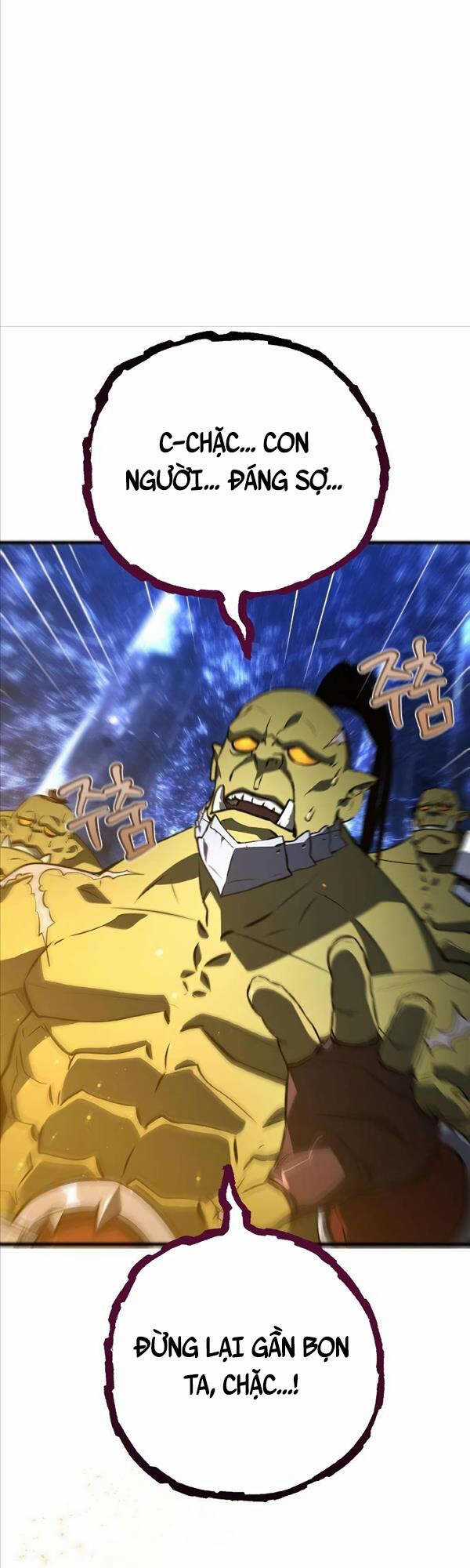 Quỷ Troll Mạnh Nhất Thế Giới Chương 22 trang 54