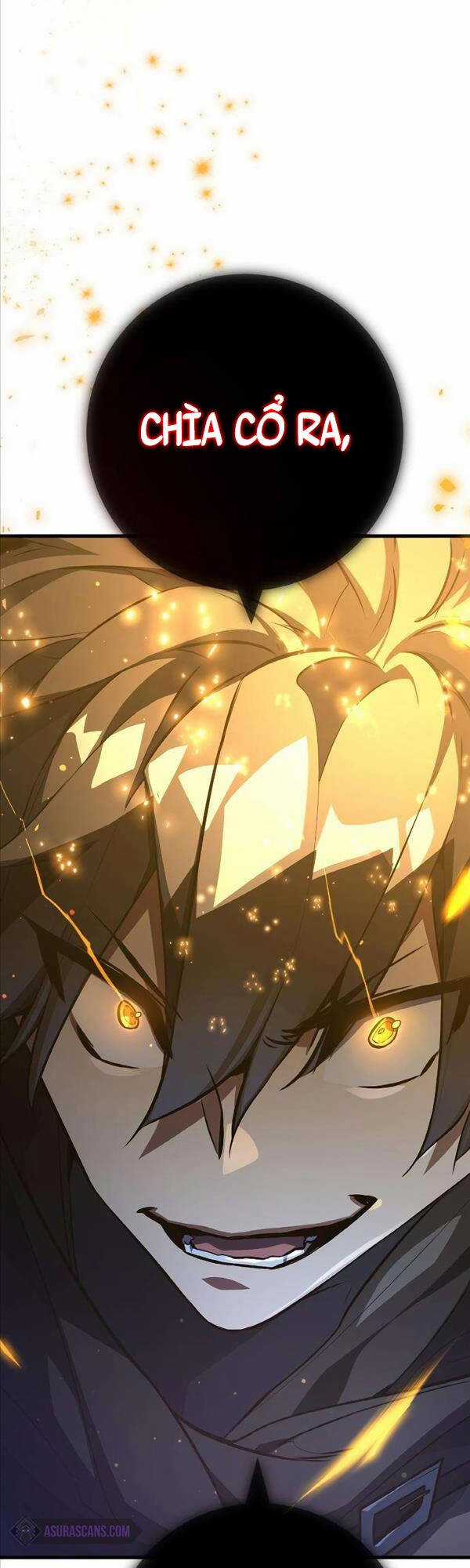 Quỷ Troll Mạnh Nhất Thế Giới Chương 22 trang 55