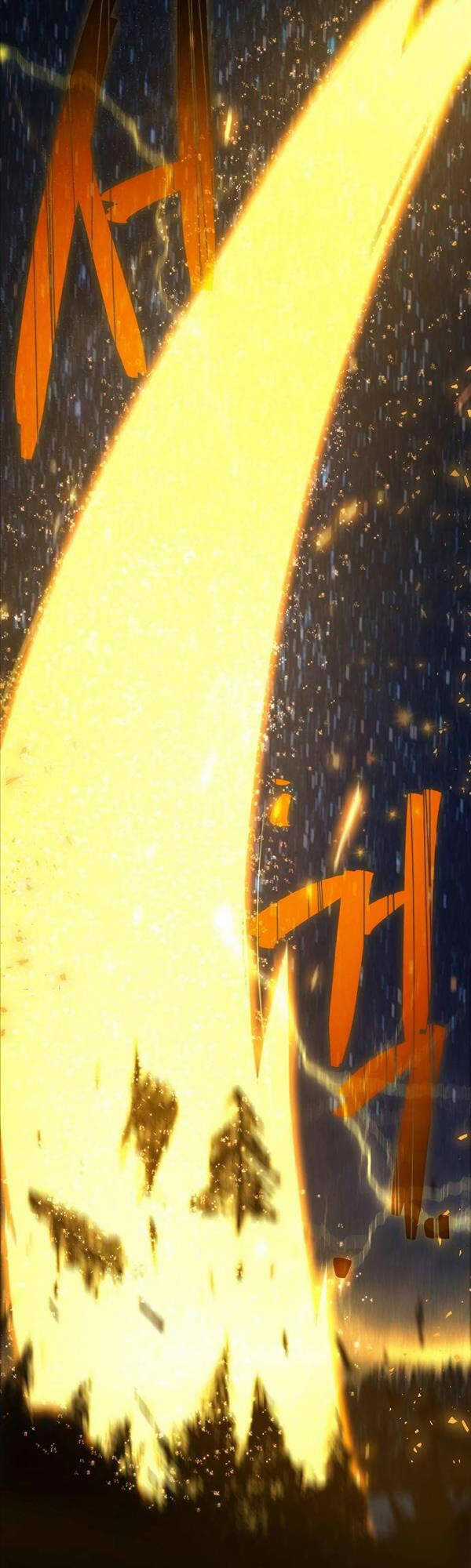 Quỷ Troll Mạnh Nhất Thế Giới Chương 22 trang 57