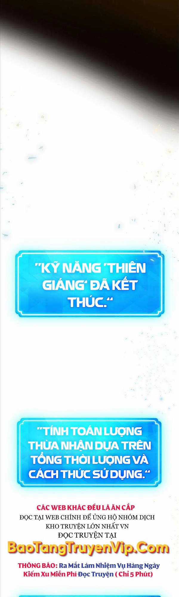 Quỷ Troll Mạnh Nhất Thế Giới Chương 22 trang 58