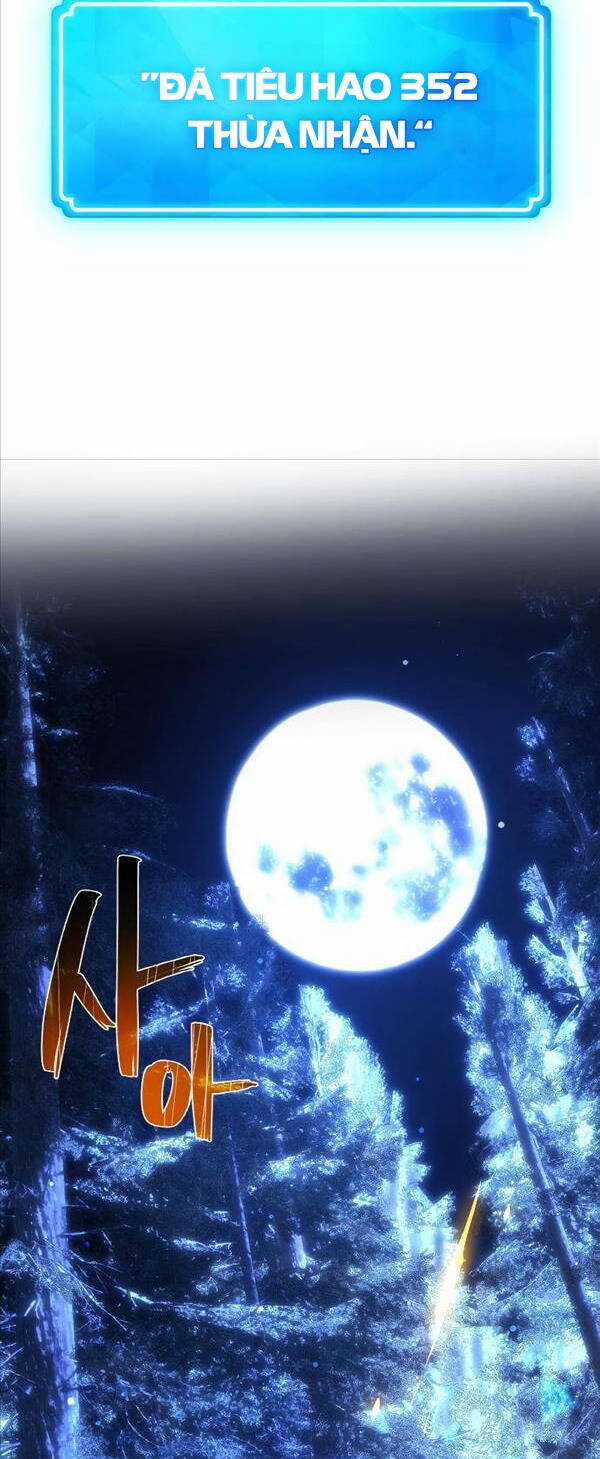 Quỷ Troll Mạnh Nhất Thế Giới Chương 22 trang 59