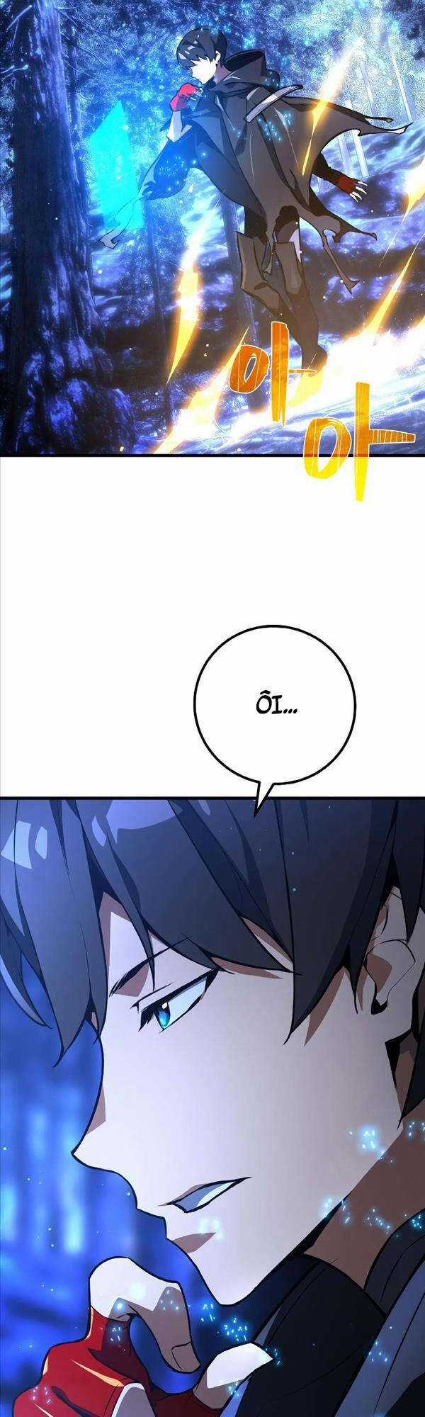 Quỷ Troll Mạnh Nhất Thế Giới Chương 22 trang 60