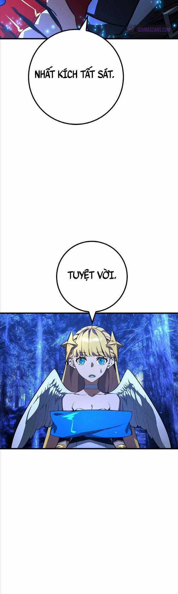 Quỷ Troll Mạnh Nhất Thế Giới Chương 22 trang 61