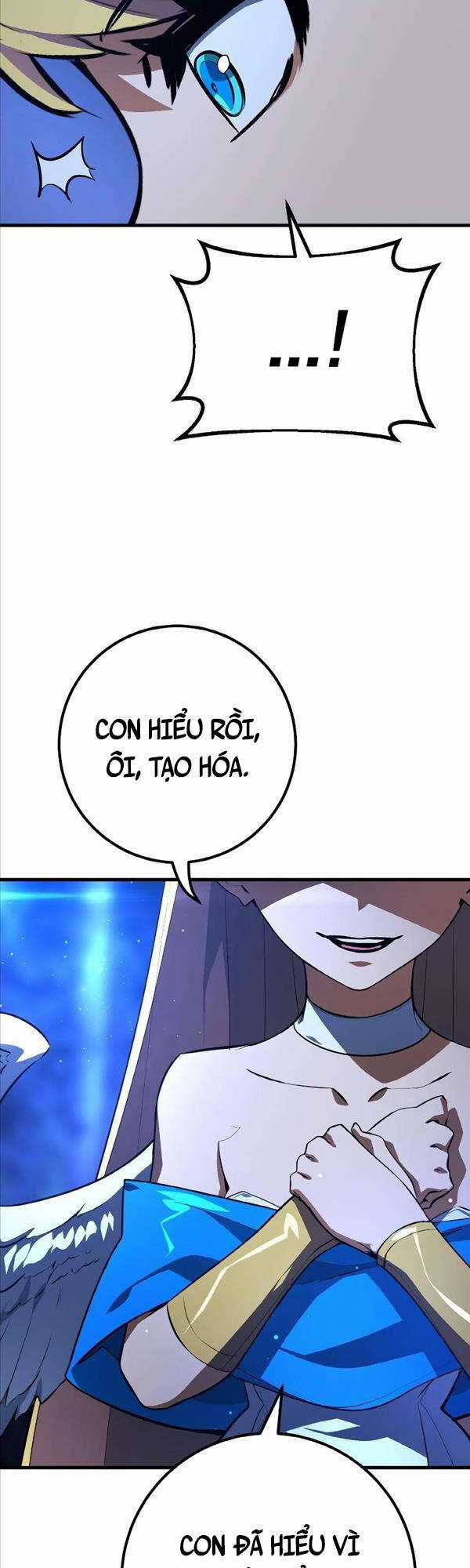 Quỷ Troll Mạnh Nhất Thế Giới Chương 22 trang 63