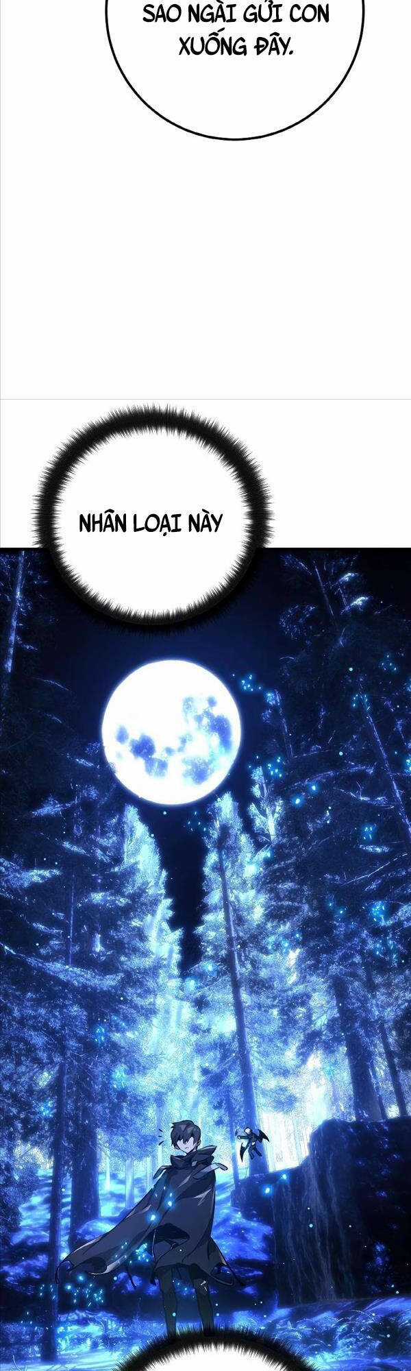 Quỷ Troll Mạnh Nhất Thế Giới Chương 22 trang 64