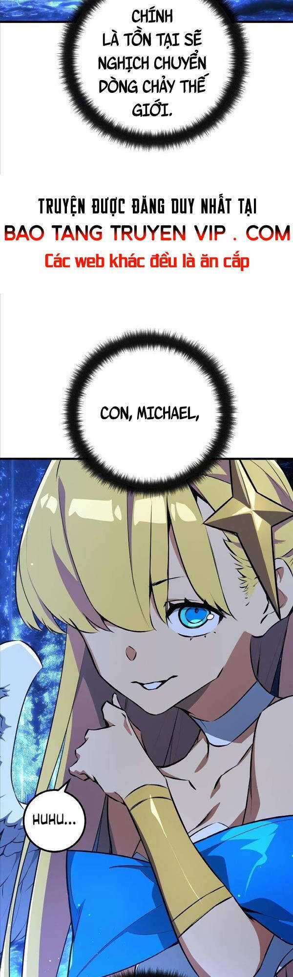 Quỷ Troll Mạnh Nhất Thế Giới Chương 22 trang 65