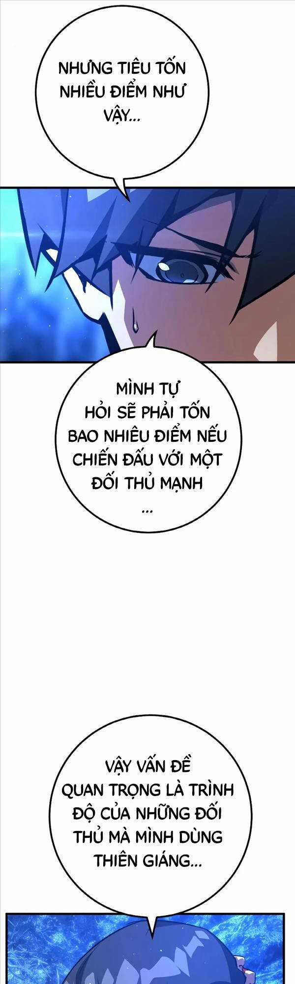 Quỷ Troll Mạnh Nhất Thế Giới Chương 23 trang 10