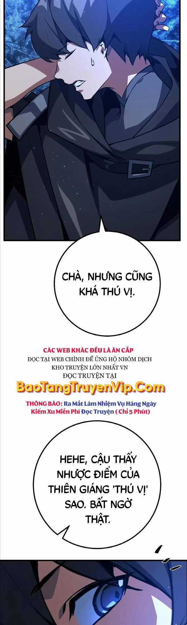 Quỷ Troll Mạnh Nhất Thế Giới Chương 23 trang 11