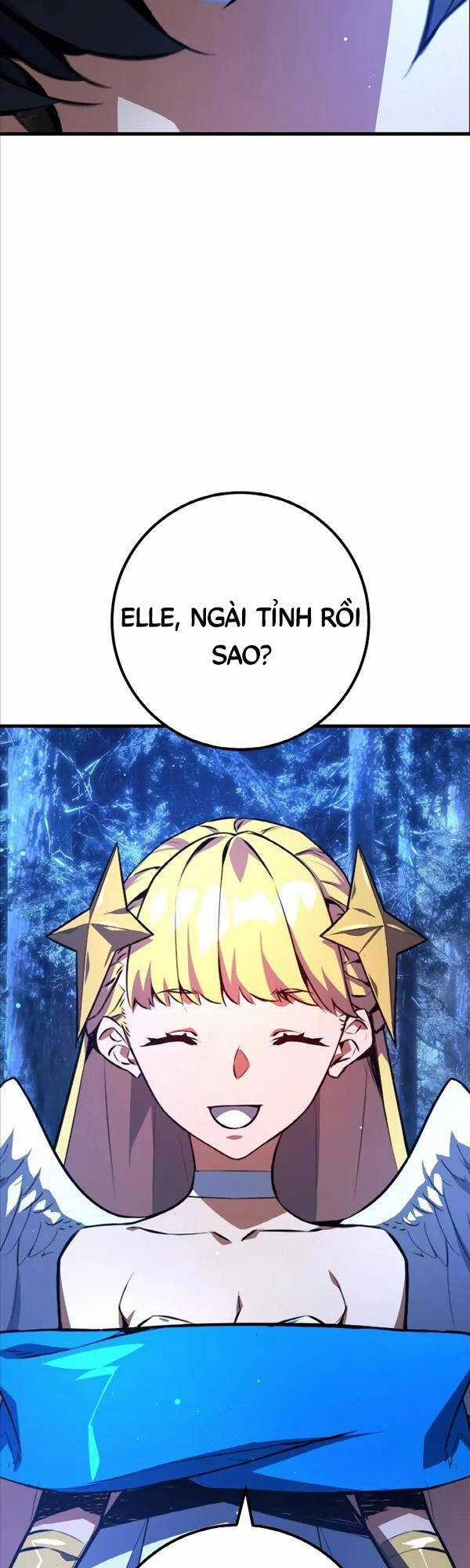 Quỷ Troll Mạnh Nhất Thế Giới Chương 23 trang 12