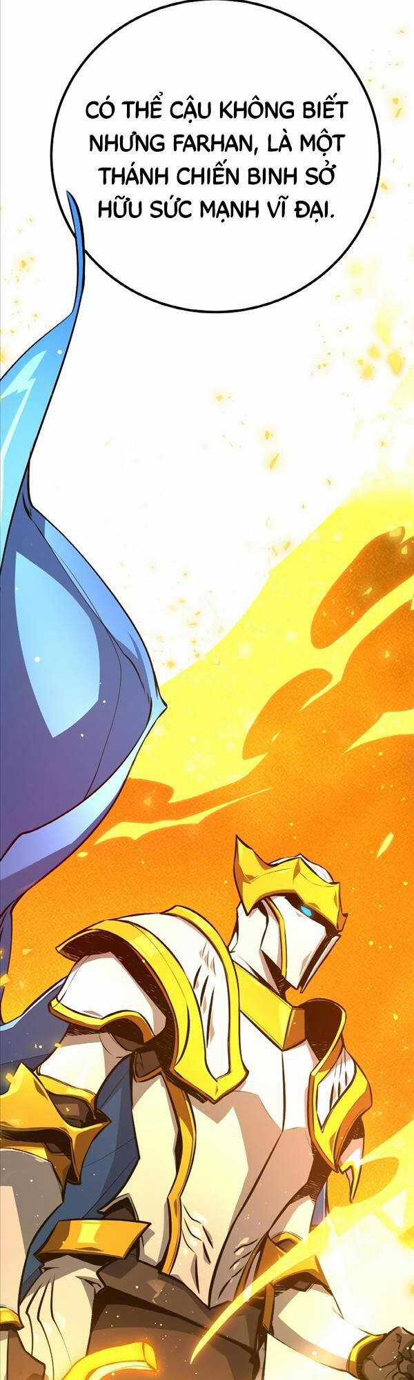 Quỷ Troll Mạnh Nhất Thế Giới Chương 23 trang 14