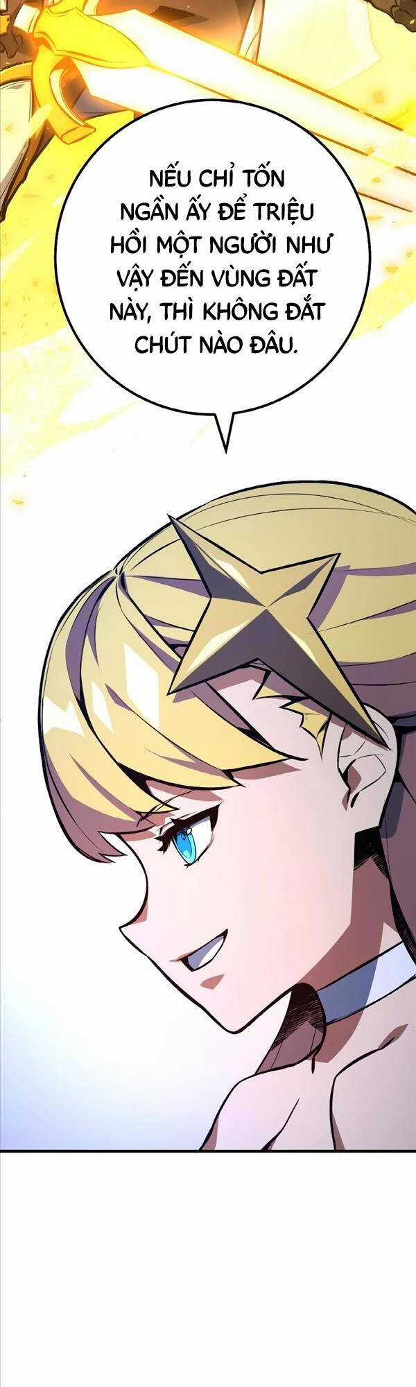 Quỷ Troll Mạnh Nhất Thế Giới Chương 23 trang 15