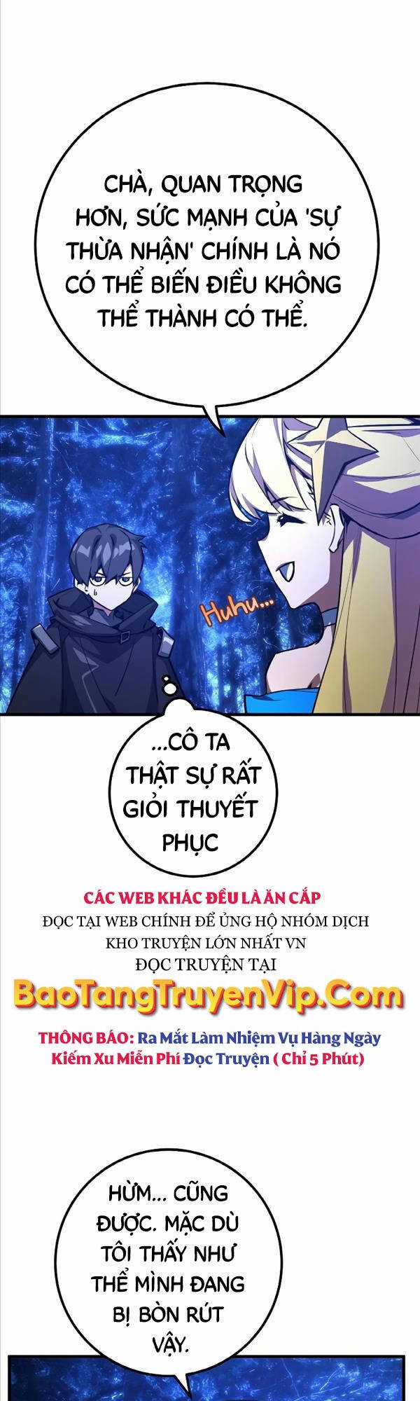 Quỷ Troll Mạnh Nhất Thế Giới Chương 23 trang 16