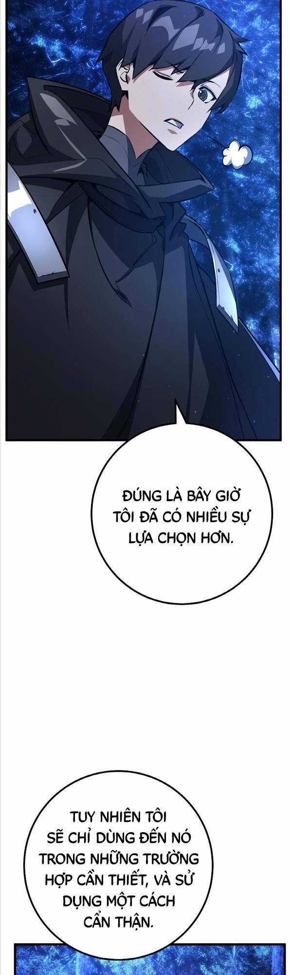 Quỷ Troll Mạnh Nhất Thế Giới Chương 23 trang 17