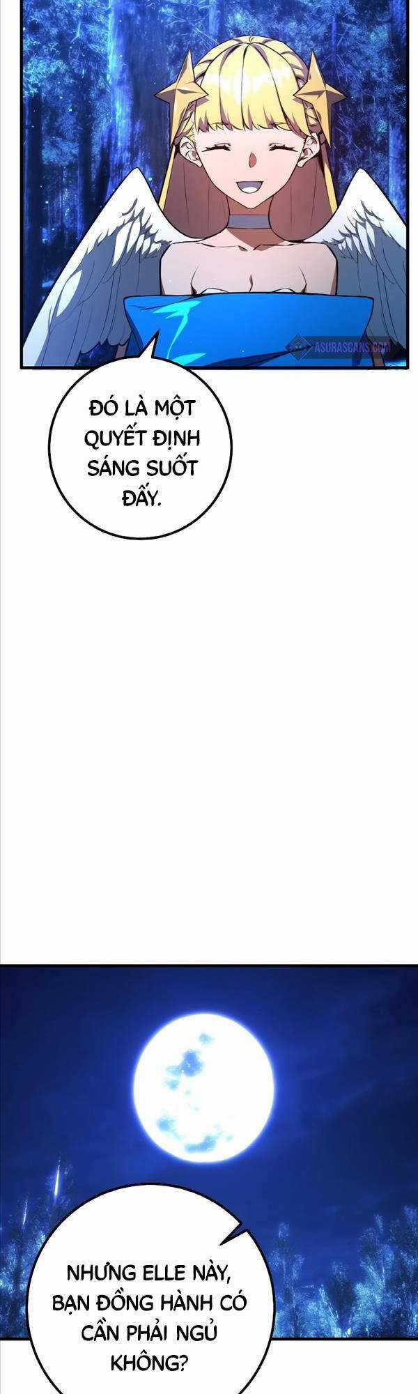 Quỷ Troll Mạnh Nhất Thế Giới Chương 23 trang 18