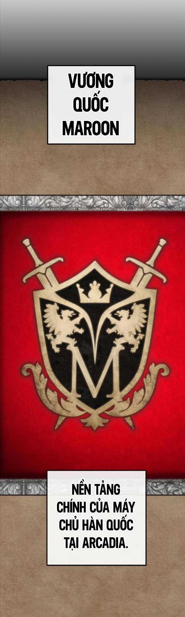 Quỷ Troll Mạnh Nhất Thế Giới Chương 23 trang 20