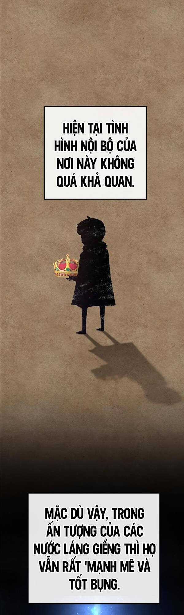 Quỷ Troll Mạnh Nhất Thế Giới Chương 23 trang 21