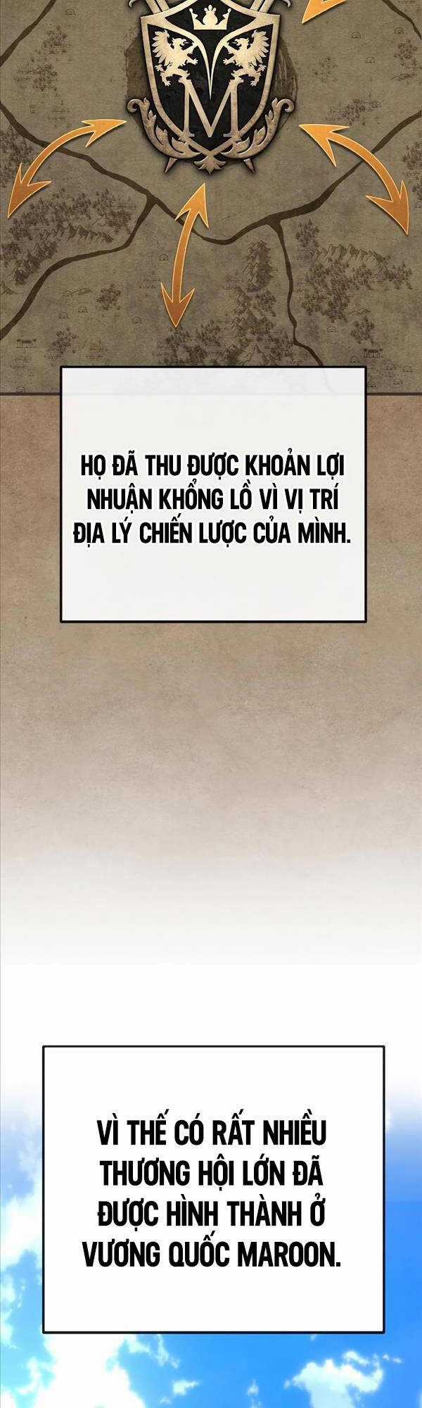 Quỷ Troll Mạnh Nhất Thế Giới Chương 23 trang 23