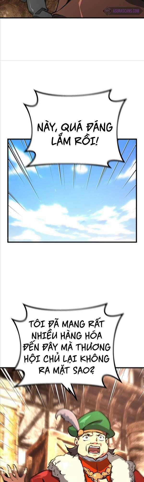 Quỷ Troll Mạnh Nhất Thế Giới Chương 23 trang 25