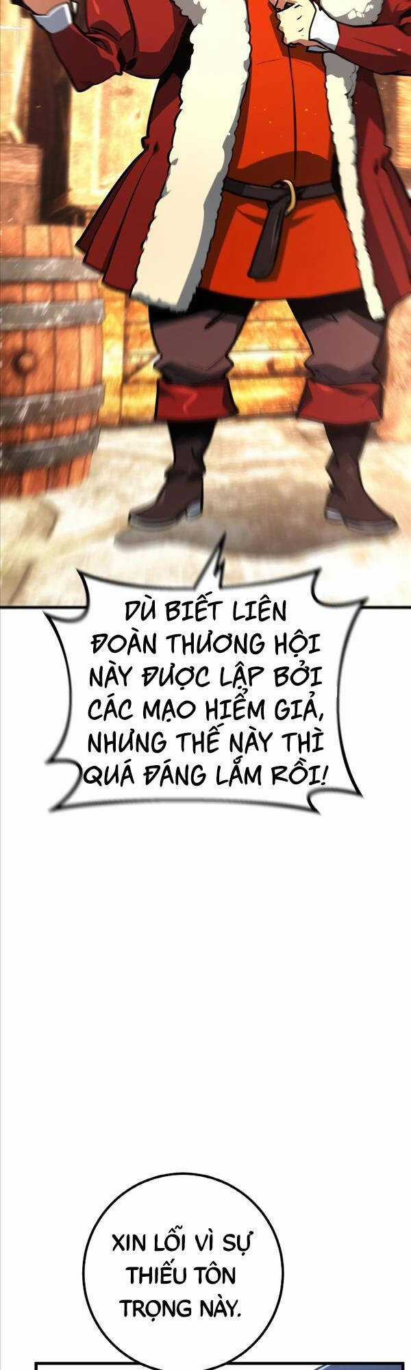 Quỷ Troll Mạnh Nhất Thế Giới Chương 23 trang 26