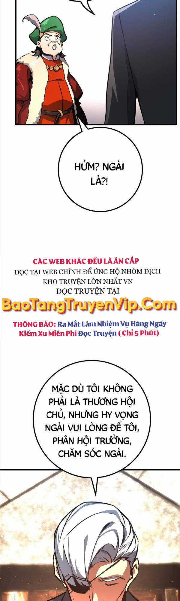 Quỷ Troll Mạnh Nhất Thế Giới Chương 23 trang 27