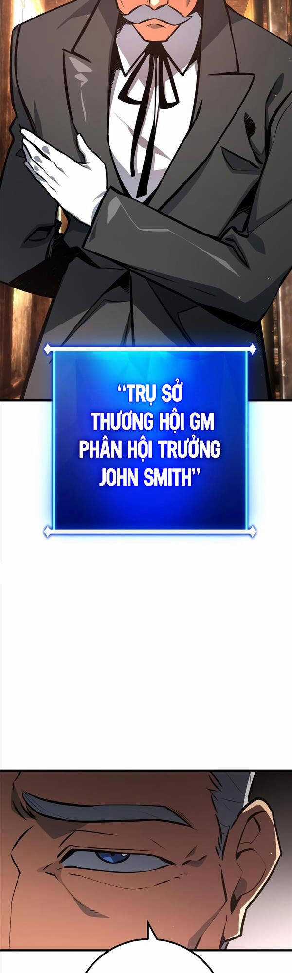 Quỷ Troll Mạnh Nhất Thế Giới Chương 23 trang 28