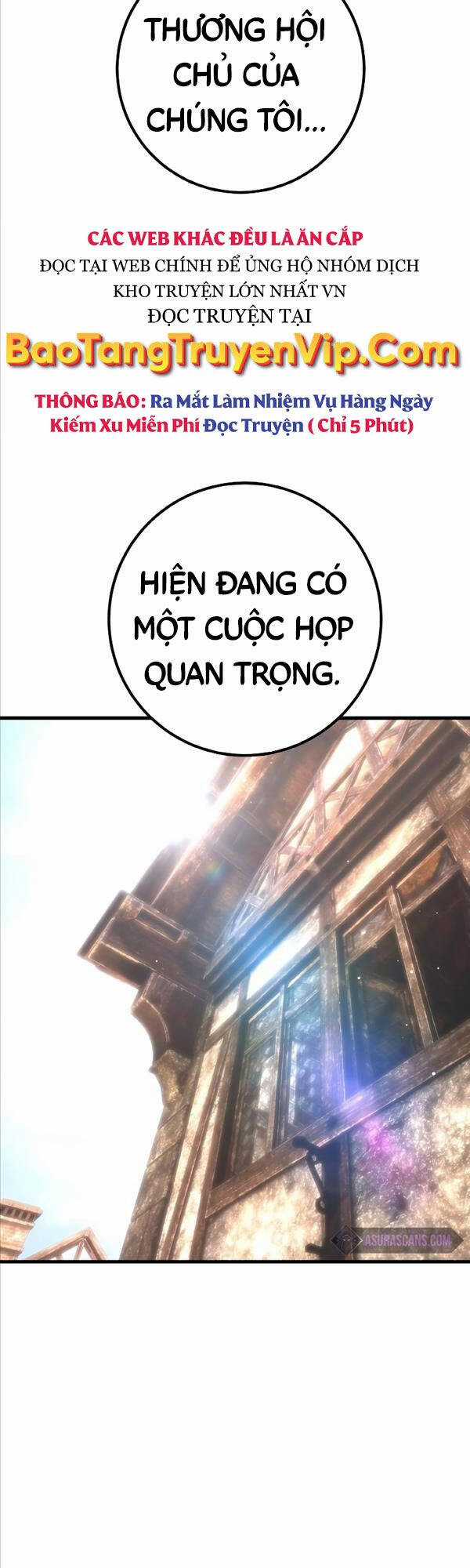 Quỷ Troll Mạnh Nhất Thế Giới Chương 23 trang 29