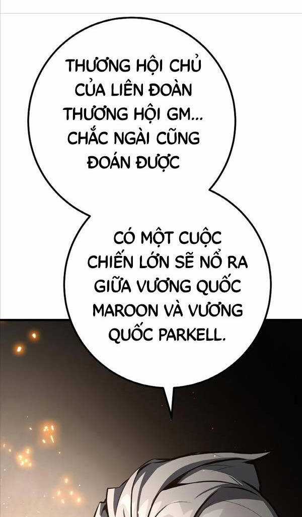 Quỷ Troll Mạnh Nhất Thế Giới Chương 23 trang 30