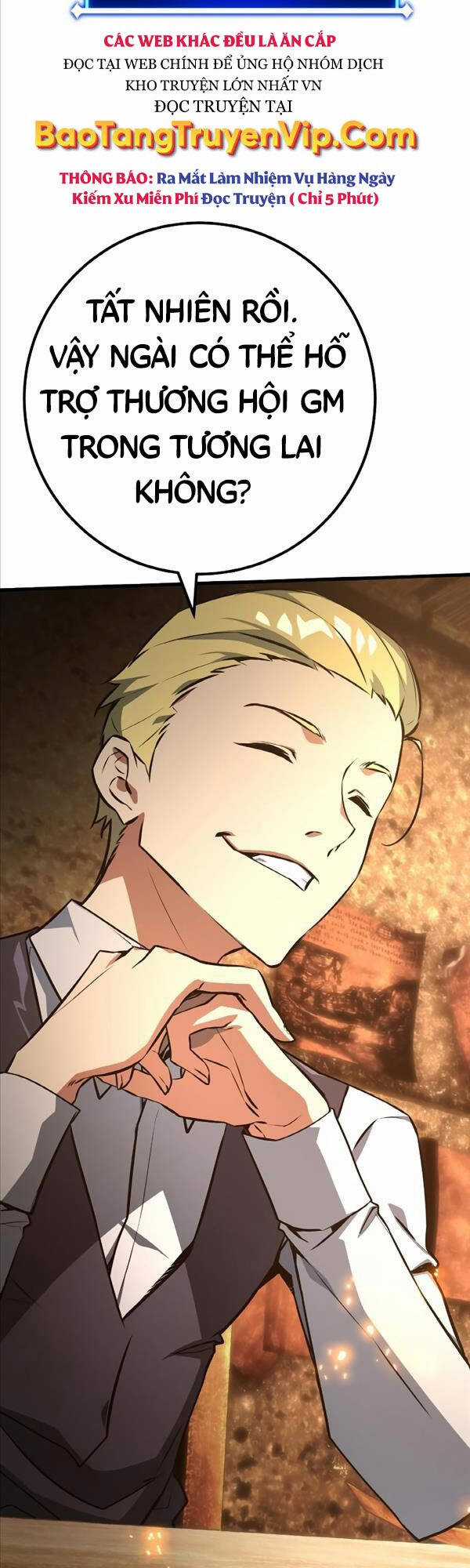 Quỷ Troll Mạnh Nhất Thế Giới Chương 23 trang 32