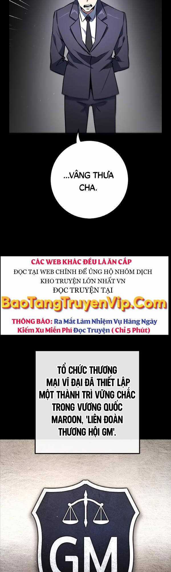 Quỷ Troll Mạnh Nhất Thế Giới Chương 23 trang 40