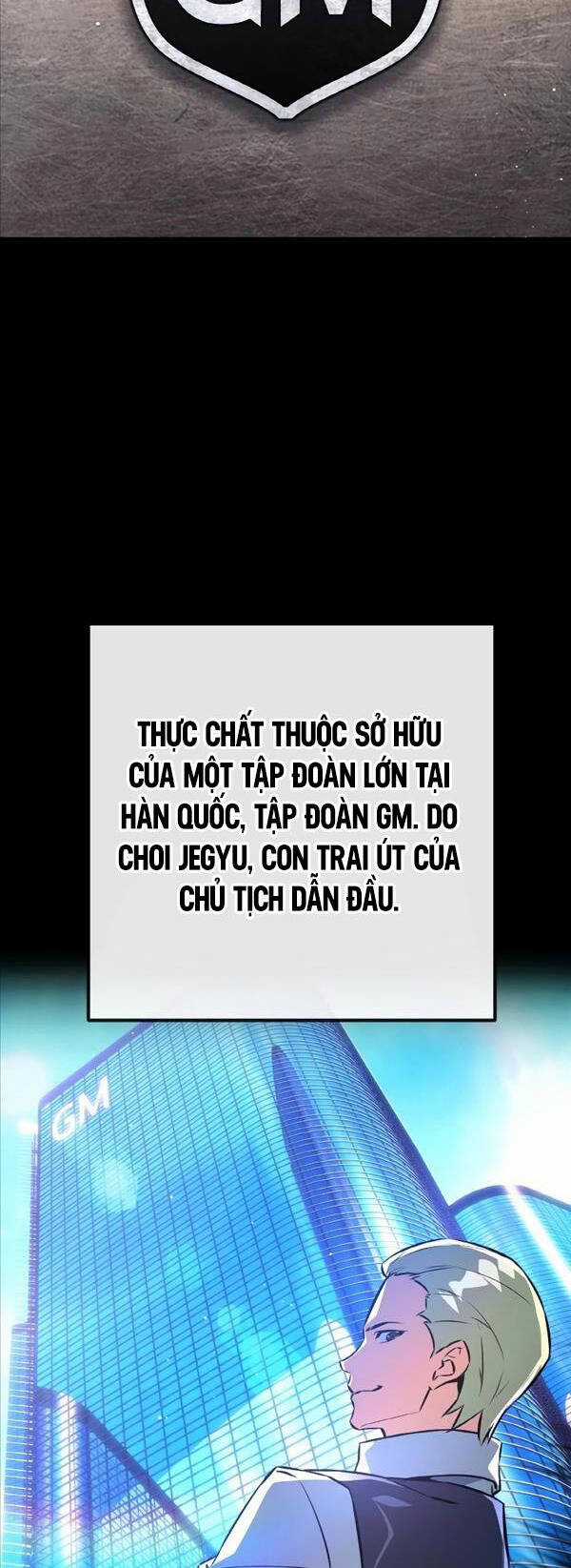 Quỷ Troll Mạnh Nhất Thế Giới Chương 23 trang 41