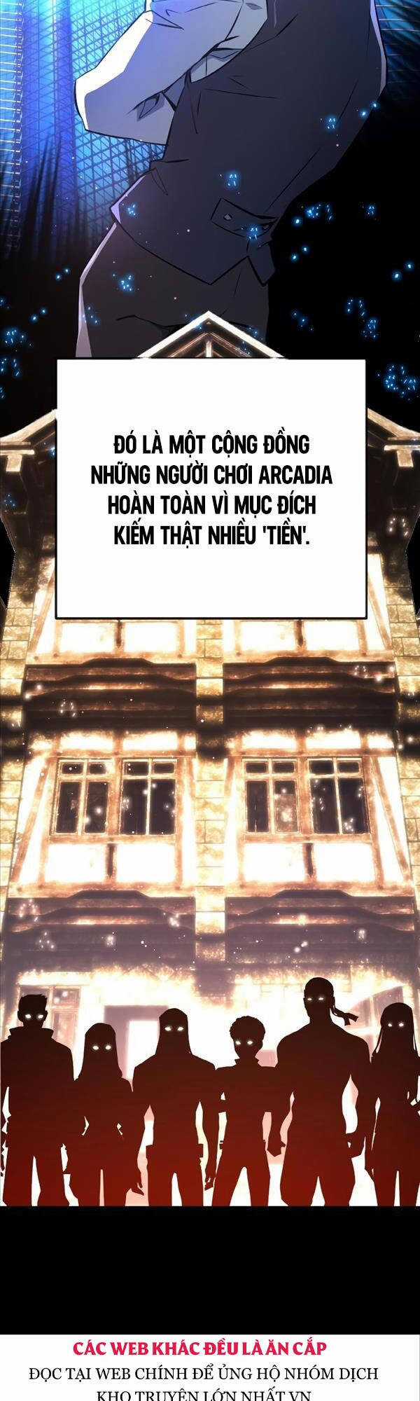 Quỷ Troll Mạnh Nhất Thế Giới Chương 23 trang 42