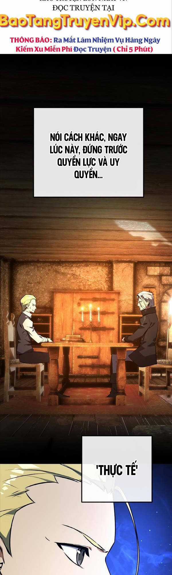 Quỷ Troll Mạnh Nhất Thế Giới Chương 23 trang 43