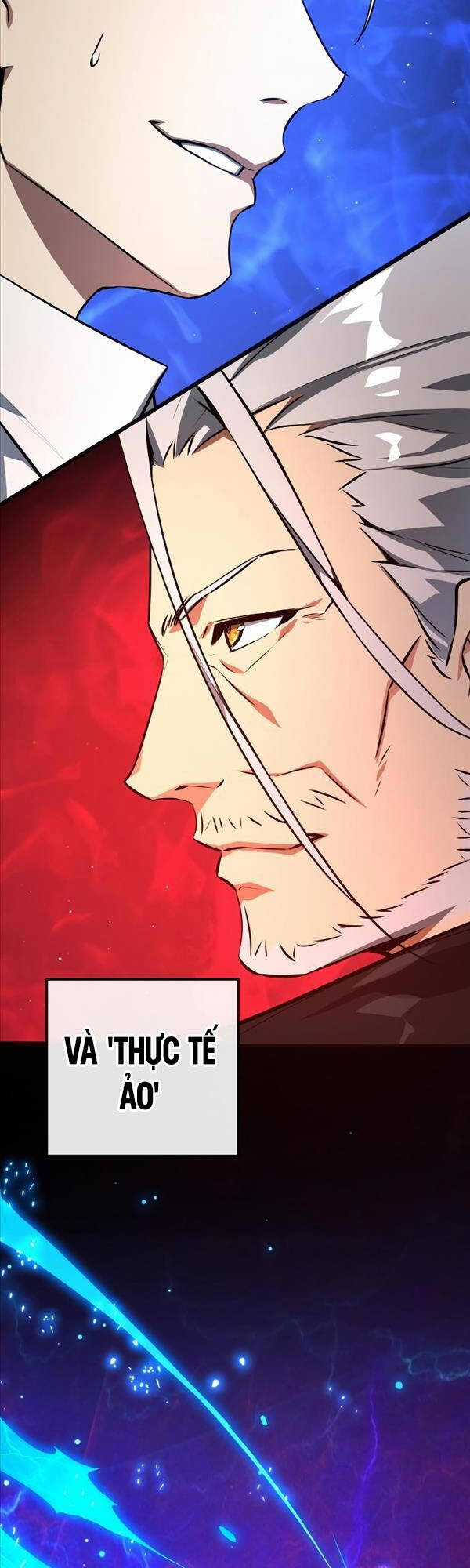 Quỷ Troll Mạnh Nhất Thế Giới Chương 23 trang 44