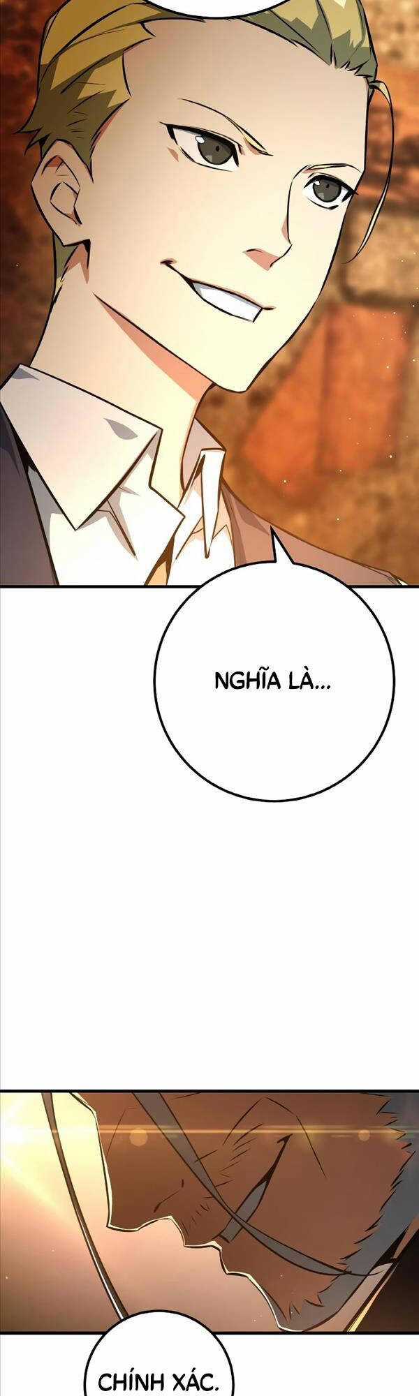 Quỷ Troll Mạnh Nhất Thế Giới Chương 23 trang 47