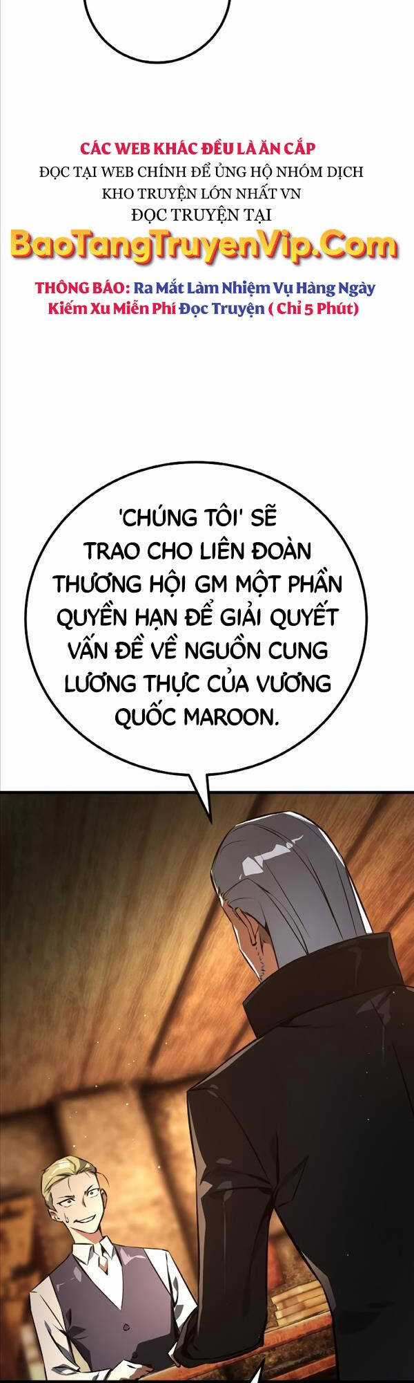 Quỷ Troll Mạnh Nhất Thế Giới Chương 23 trang 48