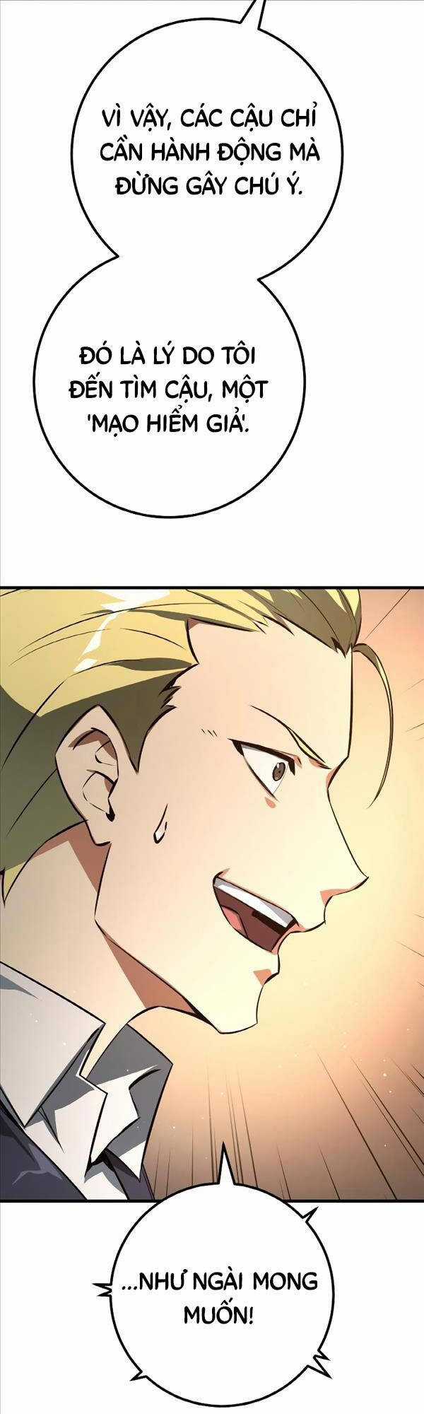 Quỷ Troll Mạnh Nhất Thế Giới Chương 23 trang 49