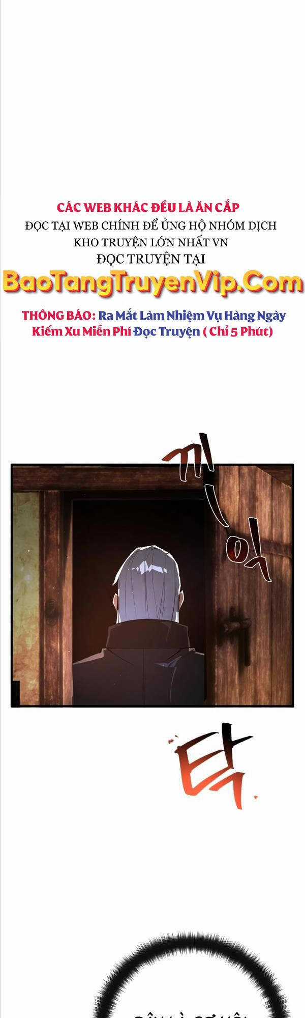 Quỷ Troll Mạnh Nhất Thế Giới Chương 23 trang 50