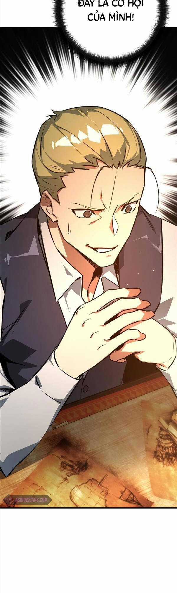 Quỷ Troll Mạnh Nhất Thế Giới Chương 23 trang 51