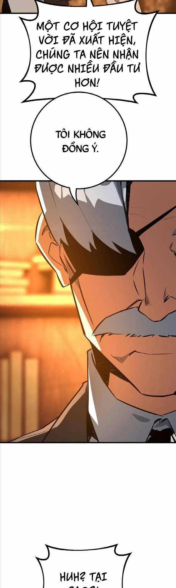 Quỷ Troll Mạnh Nhất Thế Giới Chương 23 trang 54