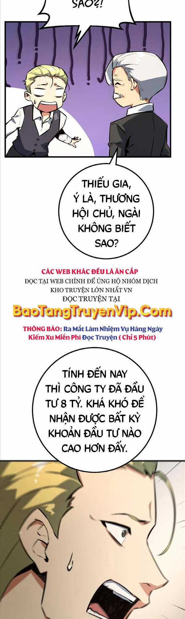 Quỷ Troll Mạnh Nhất Thế Giới Chương 23 trang 55