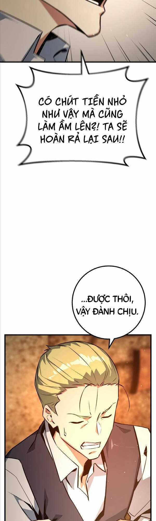 Quỷ Troll Mạnh Nhất Thế Giới Chương 23 trang 56