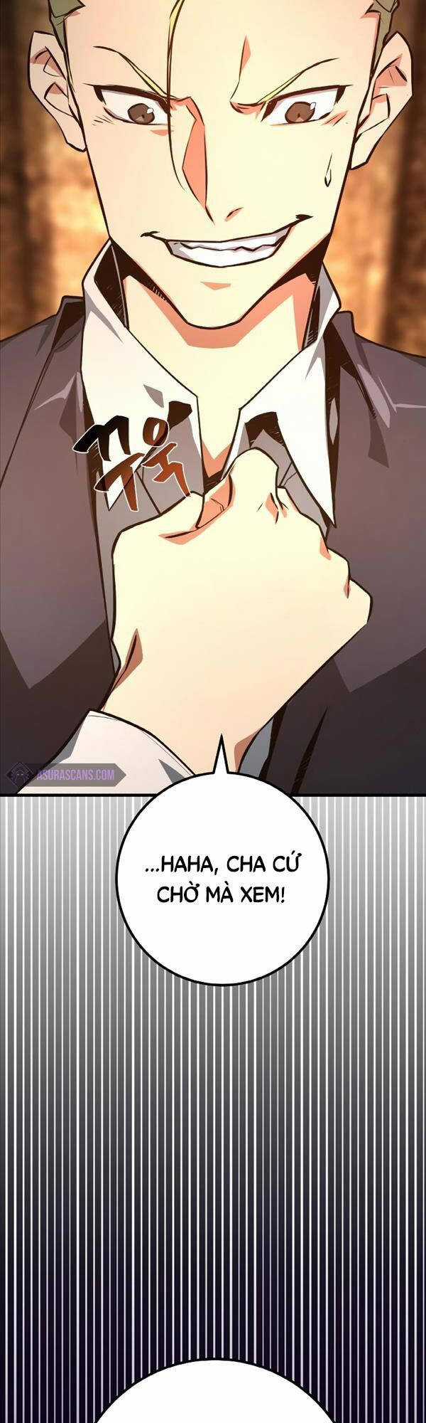 Quỷ Troll Mạnh Nhất Thế Giới Chương 23 trang 59